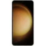 format_webp (6)
