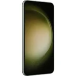 format_webp (6)