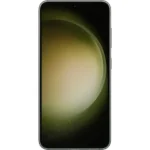 format_webp (6)